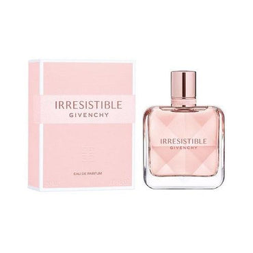 Givenchy Irresistible EDP 80ml Perfume For Women - Thescentsstore